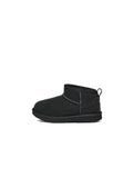 UGG (TD) Classic Ultra - Black