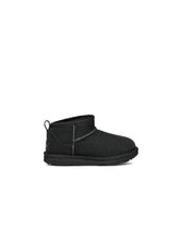 Load image into Gallery viewer, UGG (TD) Classic Ultra - Black