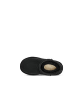 Load image into Gallery viewer, UGG (PS) Classic Ultra - Black