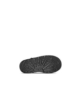 Load image into Gallery viewer, UGG (TD) Classic Ultra - Black