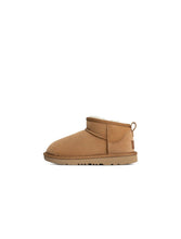 Load image into Gallery viewer, UGG (PS) Classic Ultra - Chestnut