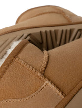 Load image into Gallery viewer, UGG (TD) Classic Ultra - Chestnut
