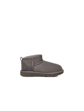 Load image into Gallery viewer, UGG (PS) Classic Ultra - Grey