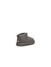 Load image into Gallery viewer, UGG (PS) Classic Ultra - Grey