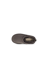 Load image into Gallery viewer, UGG (PS) Classic Ultra - Grey