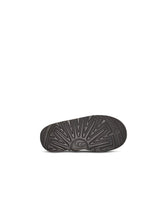 Load image into Gallery viewer, UGG (PS) Classic Ultra - Grey