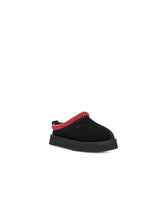 Load image into Gallery viewer, UGG (PS) Tazz Slipper - Black/Multi
