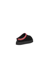 Load image into Gallery viewer, UGG (PS) Tazz Slipper - Black/Multi