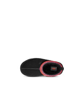 Load image into Gallery viewer, UGG (PS) Tazz Slipper - Black/Multi