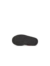 Load image into Gallery viewer, UGG (PS) Tazz Slipper - Black/Multi