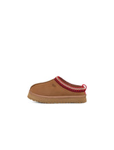 Load image into Gallery viewer, UGG (PS) Tazz Slipper - Chestnut