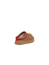 Load image into Gallery viewer, UGG (PS) Tazz Slipper - Chestnut