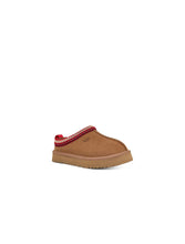 Load image into Gallery viewer, UGG (PS) Tazz Slipper - Chestnut
