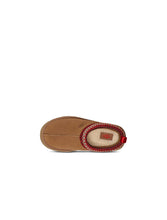 Load image into Gallery viewer, UGG (PS) Tazz Slipper - Chestnut
