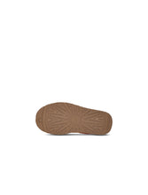Load image into Gallery viewer, UGG (PS) Tazz Slipper - Chestnut