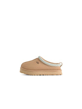 Load image into Gallery viewer, UGG (PS) Tazz Slipper - Sand