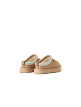 Load image into Gallery viewer, UGG (PS) Tazz Slipper - Sand