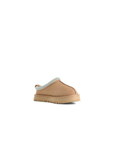 Load image into Gallery viewer, UGG (PS) Tazz Slipper - Sand