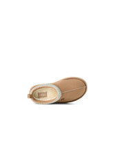 Load image into Gallery viewer, UGG (PS) Tazz Slipper - Sand