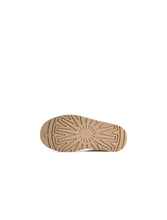 Load image into Gallery viewer, UGG (PS) Tazz Slipper - Sand