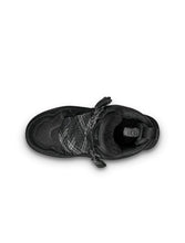Load image into Gallery viewer, UGG Womens Lowmel - Black
