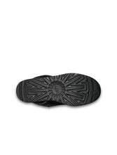 Load image into Gallery viewer, UGG Womens Lowmel - Black