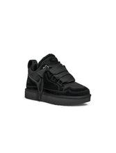 Load image into Gallery viewer, UGG Womens Lowmel - Black