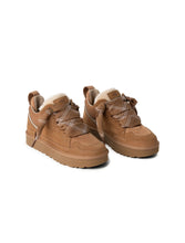 Load image into Gallery viewer, UGG Womens Lowmel - Chestnut