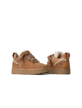 Load image into Gallery viewer, UGG Womens Lowmel - Chestnut