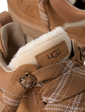 Load image into Gallery viewer, UGG Womens Lowmel - Chestnut