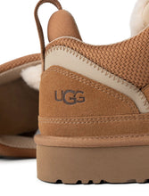 Load image into Gallery viewer, UGG Womens Lowmel - Chestnut