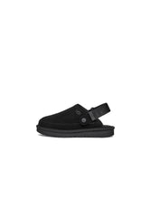 Load image into Gallery viewer, UGG (PS) Goldenstar Clog - Black