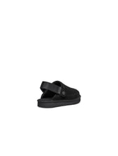 Load image into Gallery viewer, UGG (PS) Goldenstar Clog - Black