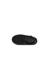 Load image into Gallery viewer, UGG (PS) Goldenstar Clog - Black