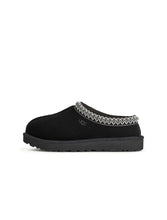 Load image into Gallery viewer, UGG Womens Tasman II - Black