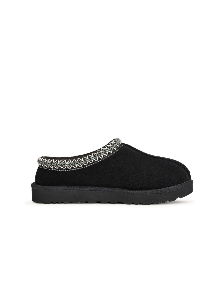 UGG Womens Tasman II - Black