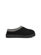 Load image into Gallery viewer, UGG Womens Tasman II - Black