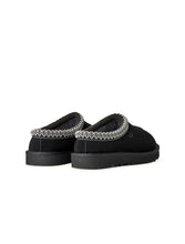 Load image into Gallery viewer, UGG Womens Tasman II - Black