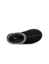 Load image into Gallery viewer, UGG Womens Tasman II - Black