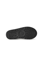 Load image into Gallery viewer, UGG Womens Tasman II - Black