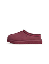 Load image into Gallery viewer, UGG Womens Tasman II - Burnt Magenta