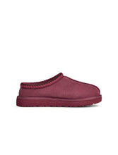 Load image into Gallery viewer, UGG Womens Tasman II - Burnt Magenta