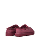 Load image into Gallery viewer, UGG Womens Tasman II - Burnt Magenta
