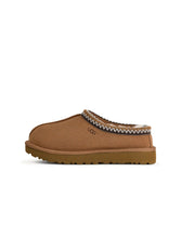 Load image into Gallery viewer, UGG Womens Tasman II - Chestnut