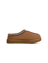 Load image into Gallery viewer, UGG Womens Tasman II - Chestnut