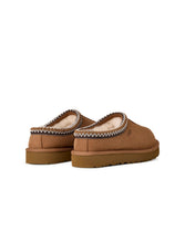 Load image into Gallery viewer, UGG Womens Tasman II - Chestnut