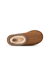 Load image into Gallery viewer, UGG Womens Tasman II - Chestnut