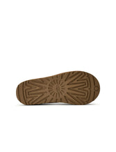 Load image into Gallery viewer, UGG Womens Tasman II - Chestnut