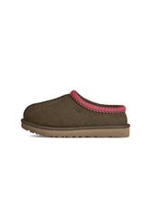 Load image into Gallery viewer, UGG Womens Tasman II - Dense Smoke