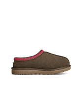 Load image into Gallery viewer, UGG Womens Tasman II - Dense Smoke